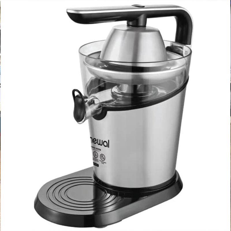 آب مرکبات گیر نوال مدل JCR-6162 توان 850 وات